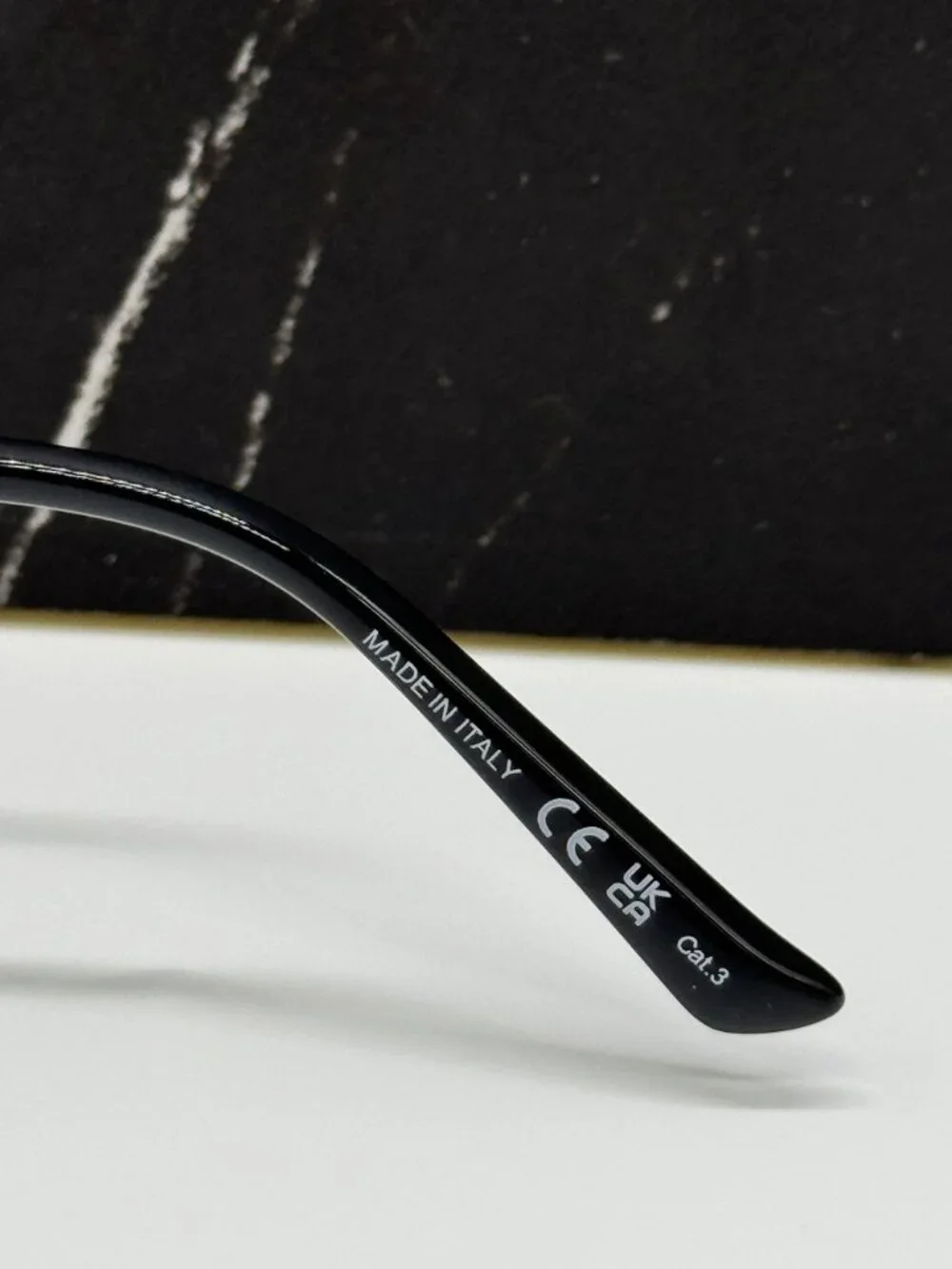 NEW BALENCIAGA BB0115S 001 BLACK PILOT UNISEX SUNGLASSES BALENCIAGA EYEWEAR